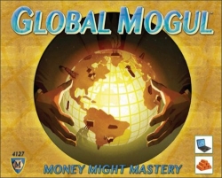 Global Mogul